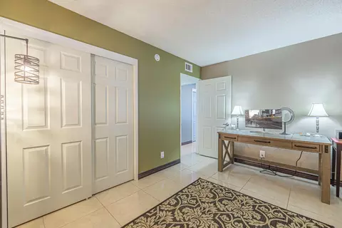 33656 Tradepost Rd, Acton, CA 93510 photo 12