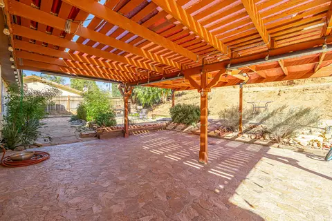 33656 Tradepost Rd, Acton, CA 93510 photo 27