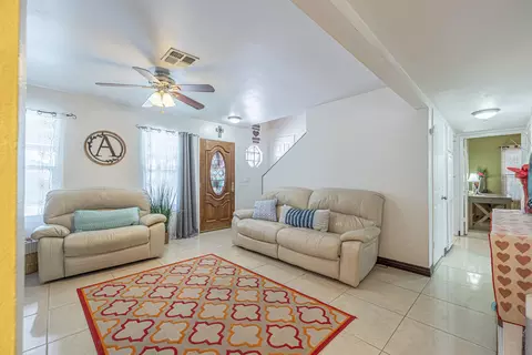 33656 Tradepost Rd, Acton, CA 93510 photo 16