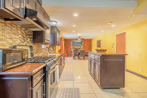 33656 Tradepost Rd, Acton, CA 93510 photo 6