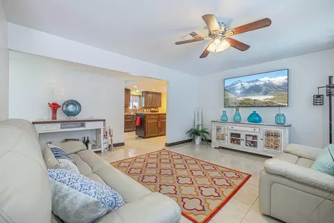 33656 Tradepost Rd, Acton, CA 93510 photo 18