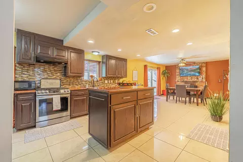 33656 Tradepost Rd, Acton, CA 93510 photo 5