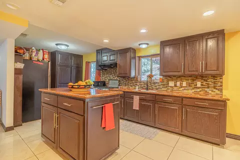 33656 Tradepost Rd, Acton, CA 93510 photo 8