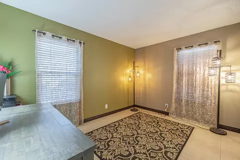 33656 Tradepost Rd, Acton, CA 93510 photo 11