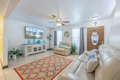 33656 Tradepost Rd, Acton, CA 93510 photo 15
