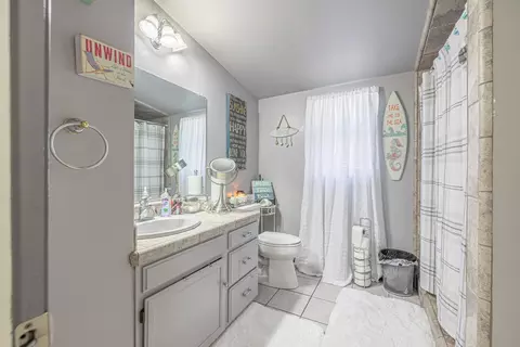 33656 Tradepost Rd, Acton, CA 93510 photo 20