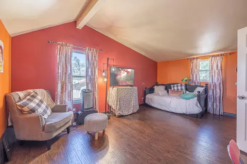 33656 Tradepost Rd, Acton, CA 93510 photo 22