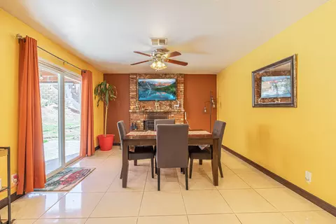 33656 Tradepost Rd, Acton, CA 93510 photo 9