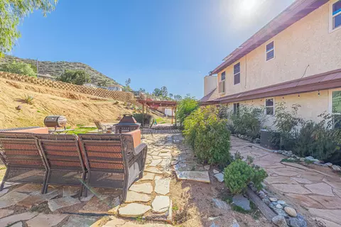 33656 Tradepost Rd, Acton, CA 93510 photo 31