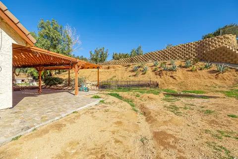 33656 Tradepost Rd, Acton, CA 93510 photo 32