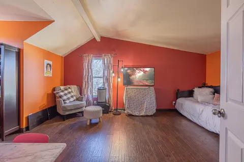 33656 Tradepost Rd, Acton, CA 93510 photo 21