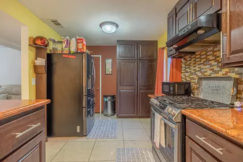 33656 Tradepost Rd, Acton, CA 93510 photo 7