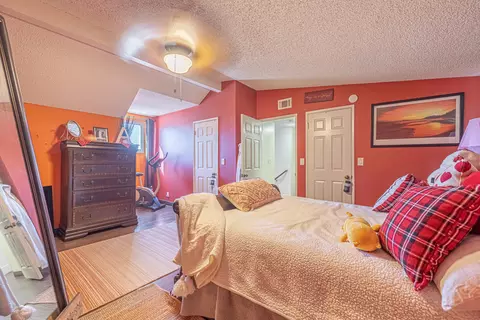33656 Tradepost Rd, Acton, CA 93510 photo 25