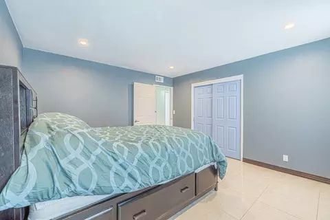 33656 Tradepost Rd, Acton, CA 93510 photo 14