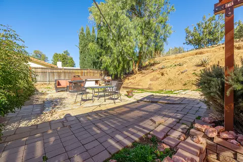 33656 Tradepost Rd, Acton, CA 93510 photo 28