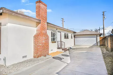 44538 Cedar Ave, Lancaster, CA 93534 photo 21