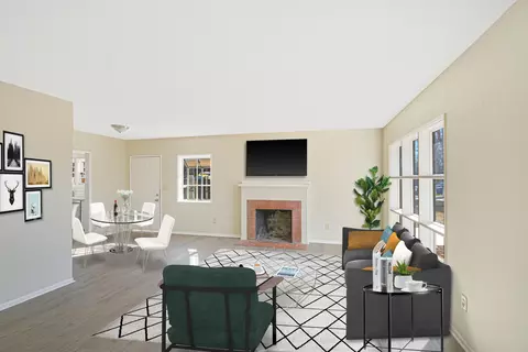 44538 Cedar Ave, Lancaster, CA 93534 photo 3