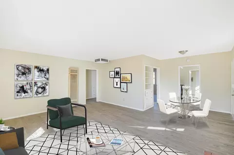 44538 Cedar Ave, Lancaster, CA 93534 photo 4