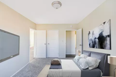 44538 Cedar Ave, Lancaster, CA 93534 photo 9