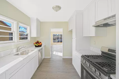44538 Cedar Ave, Lancaster, CA 93534 photo 7