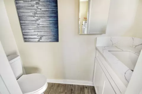 44538 Cedar Ave, Lancaster, CA 93534 photo 10