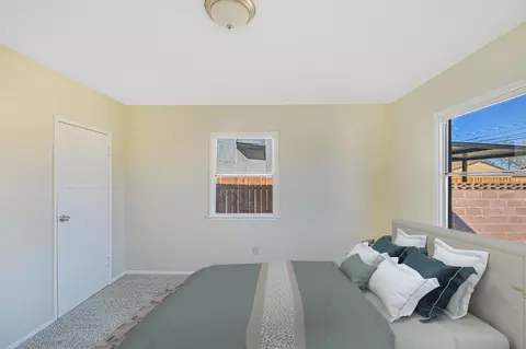 44538 Cedar Ave, Lancaster, CA 93534 photo 12