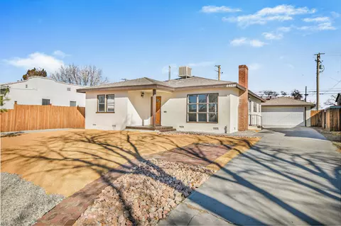 44538 Cedar Ave, Lancaster, CA 93534 photo 1