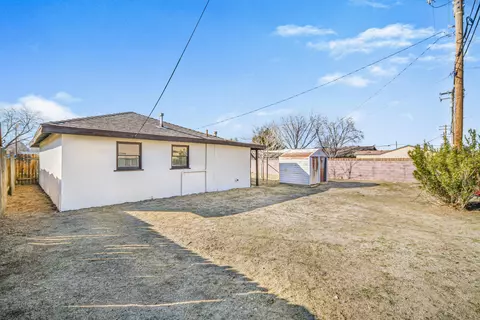 44538 Cedar Ave, Lancaster, CA 93534 photo 23