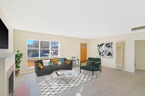 44538 Cedar Ave, Lancaster, CA 93534 photo 5