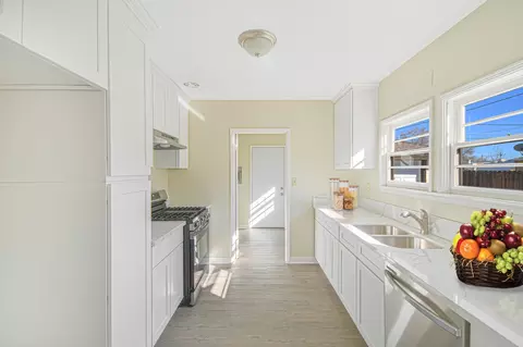 44538 Cedar Ave, Lancaster, CA 93534 photo 6