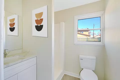 44538 Cedar Ave, Lancaster, CA 93534 photo 19