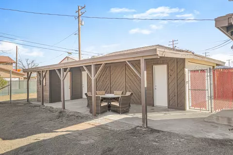 44538 Cedar Ave, Lancaster, CA 93534 photo 24