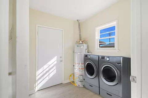 44538 Cedar Ave, Lancaster, CA 93534 photo 11
