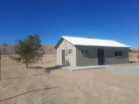 7634 Cinnabar Rd, California City, CA 93505 photo 14