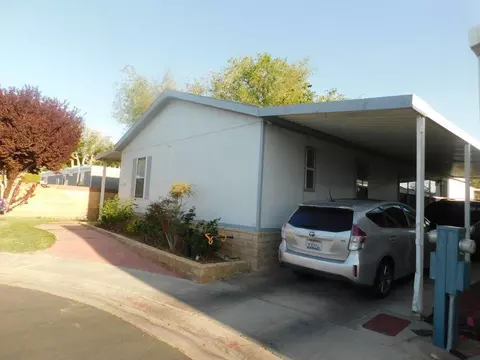 1501 Avenue I E #SPC 114, Lancaster, CA 93535