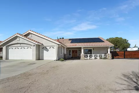 42351 Grandeur Way, Lancaster, CA 93536