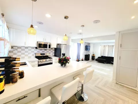 44152 Gadsden Ave, Lancaster, CA 93534 photo 9