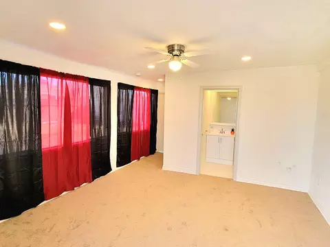44152 Gadsden Ave, Lancaster, CA 93534 photo 16