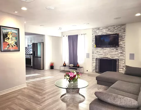 44152 Gadsden Ave, Lancaster, CA 93534 photo 8