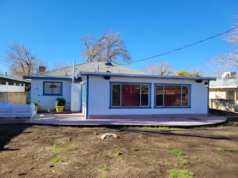 44152 Gadsden Ave, Lancaster, CA 93534 photo 23