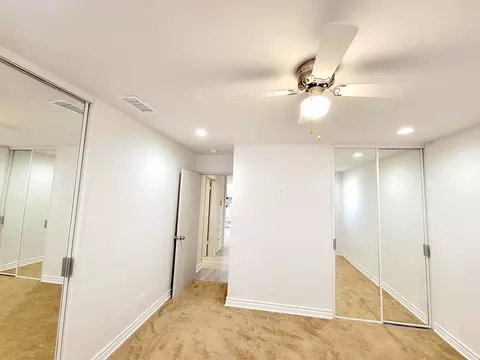 44152 Gadsden Ave, Lancaster, CA 93534 photo 13