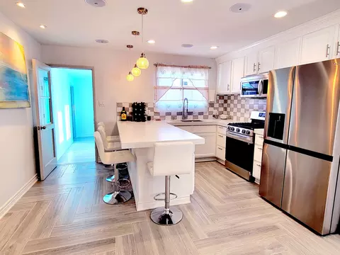 44152 Gadsden Ave, Lancaster, CA 93534 photo 5