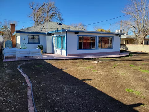 44152 Gadsden Ave, Lancaster, CA 93534 photo 22