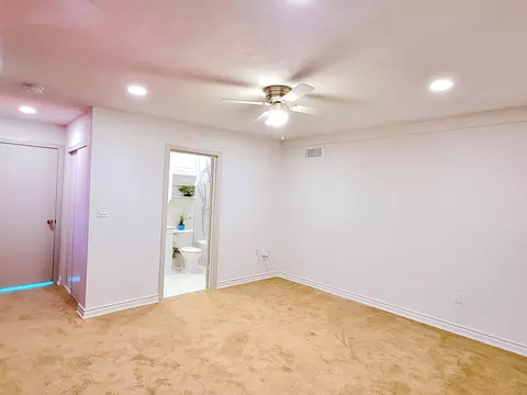 44152 Gadsden Ave, Lancaster, CA 93534 photo 19