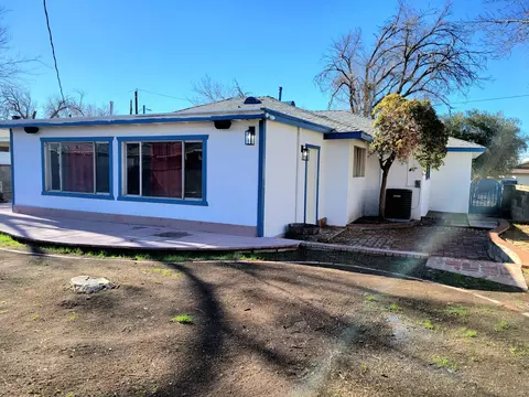 44152 Gadsden Ave, Lancaster, CA 93534 photo 21