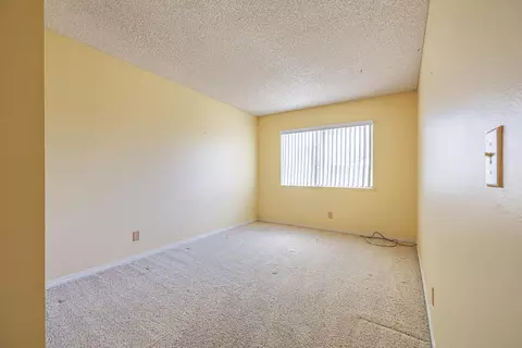 37708 26th St E, Palmdale, CA 93550 photo 8
