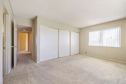 37708 26th St E, Palmdale, CA 93550 photo 18