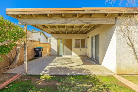 37708 26th St E, Palmdale, CA 93550 photo 21