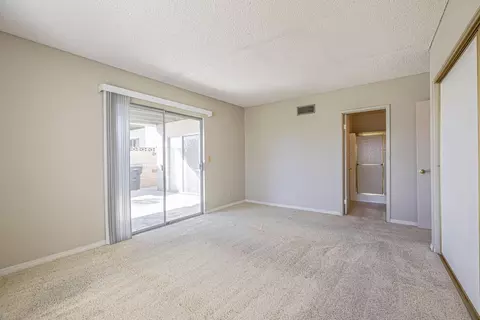 37708 26th St E, Palmdale, CA 93550 photo 17