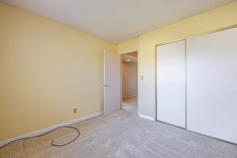 37708 26th St E, Palmdale, CA 93550 photo 7